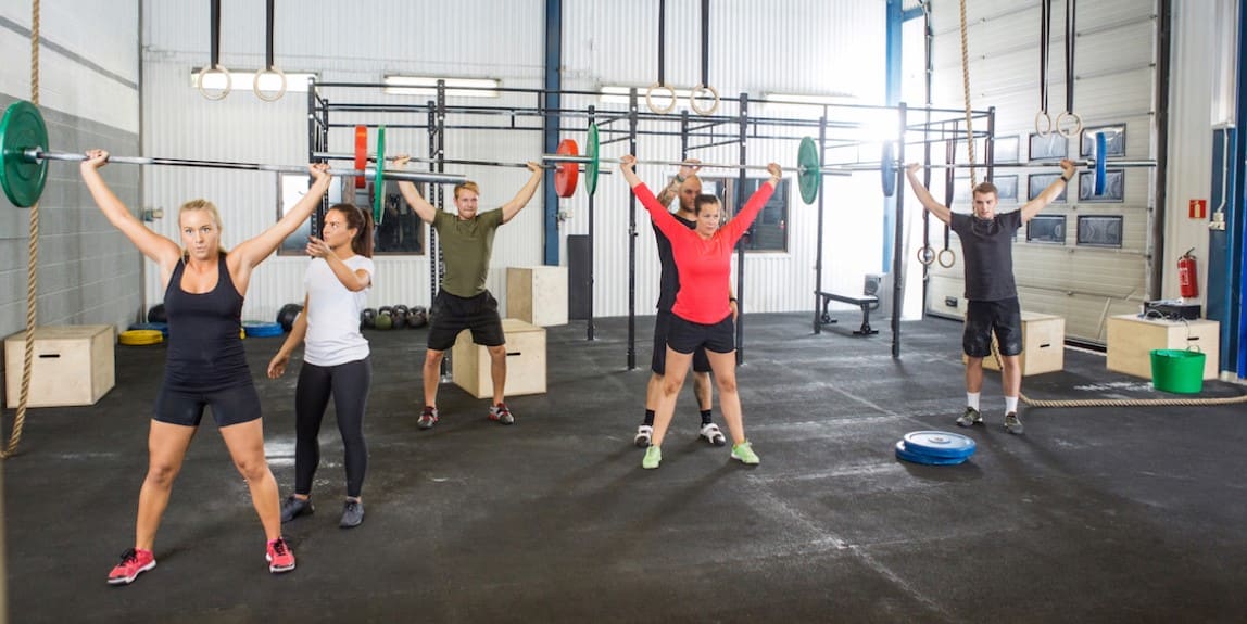 ile-kalorii-spalasz-w-crossfit