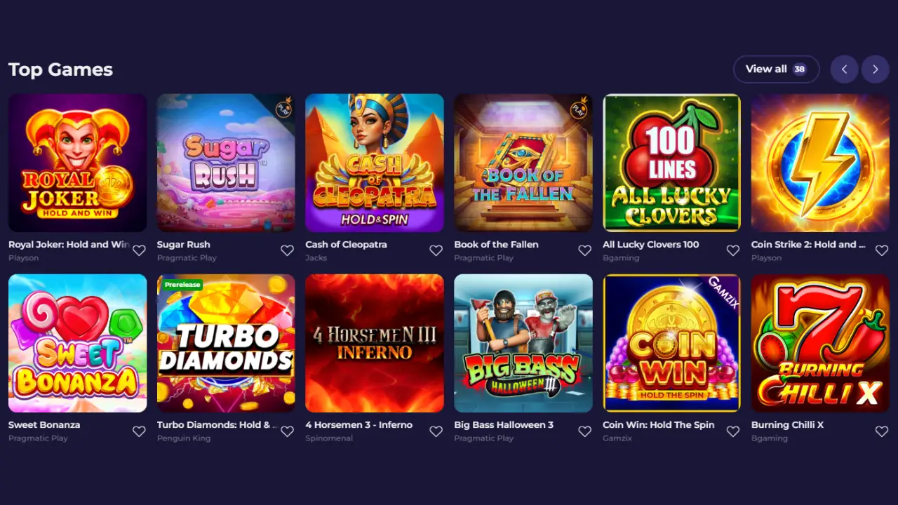 Lazybar-casino-slots