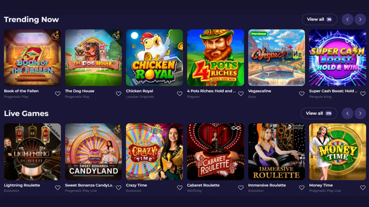 Lazybar-casino-slots2