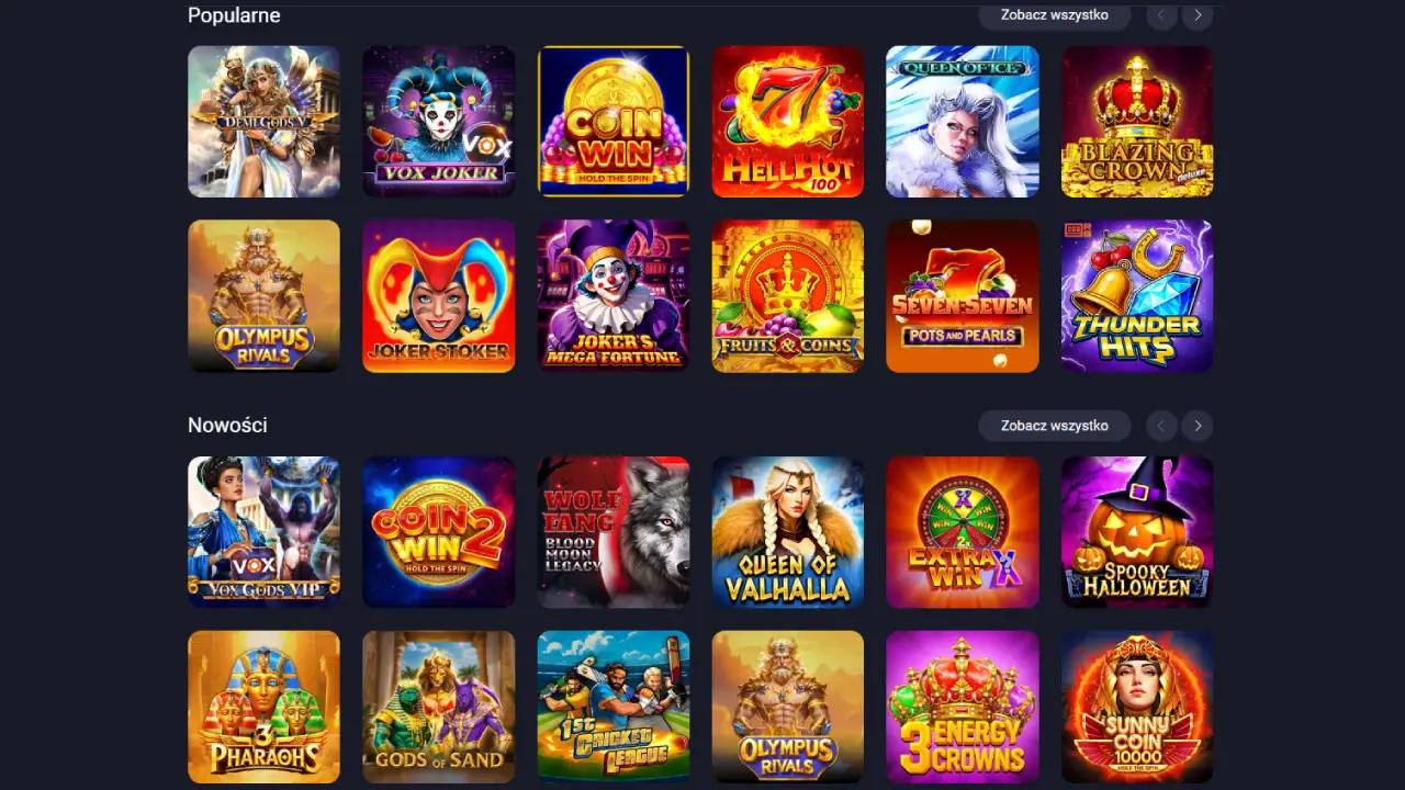Vox-Casino-slots
