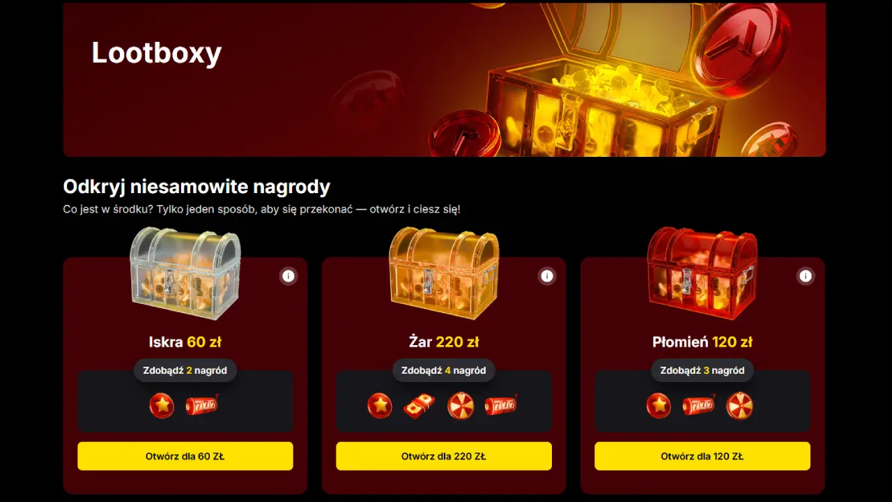 Vulkan-Spiele-bonus3