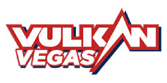 Vulkan Vegas