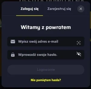 bdmbet-casino-logowanie